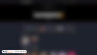 adultboyapk.com screenshot
