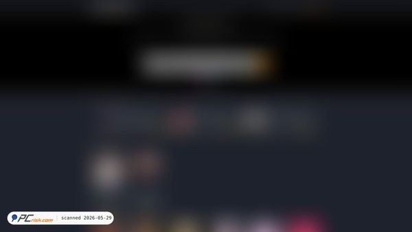 adultboyapk.com screenshot