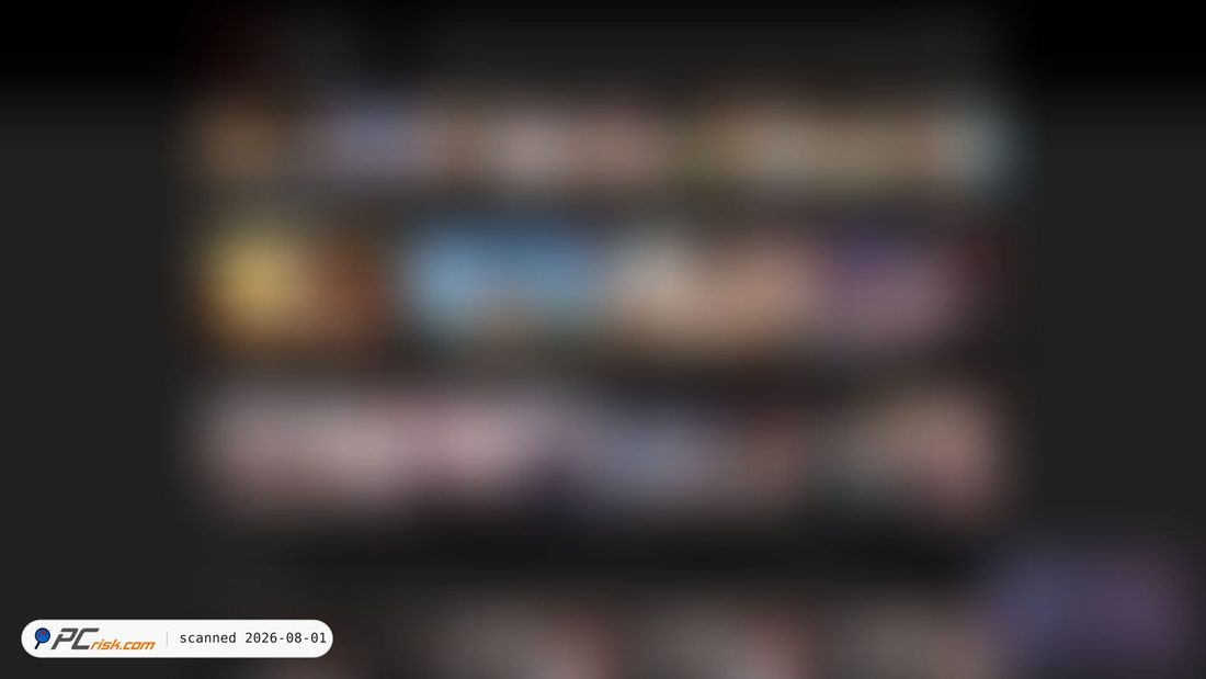 Screenshot of adultdeepfakes.com