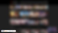 adultdeepfakes.com screenshot