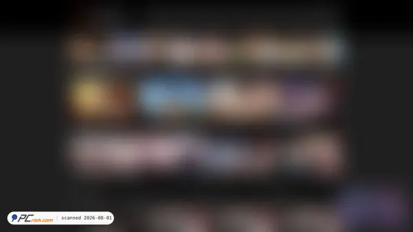 adultdeepfakes.com screenshot