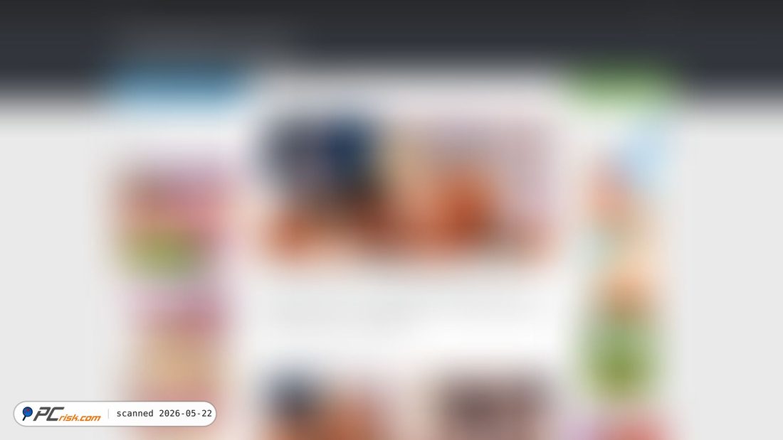 Screenshot of adultdigitaldownloads.com
