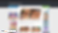 adultdigitaldownloads.com screenshot