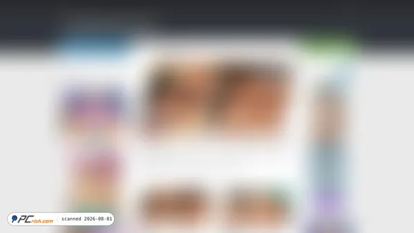 adultdigitaldownloads.com screenshot