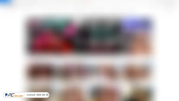 adultempire.com screenshot