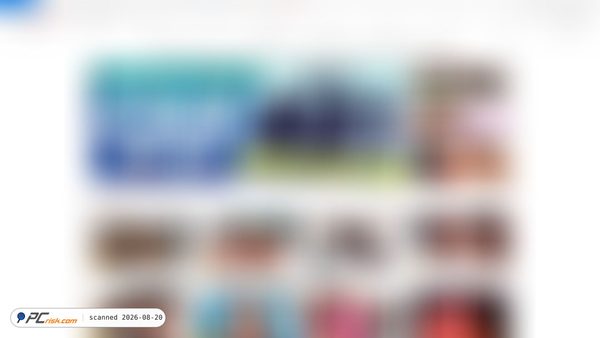 adultempire.com Screenshot