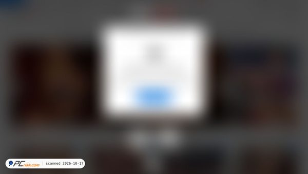Captura de adultempire.com