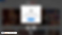 Captura de adultempire.com