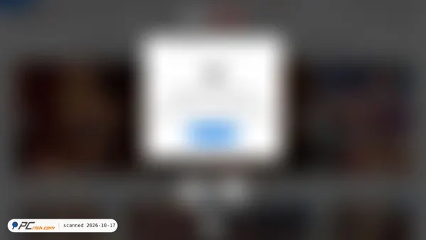 adultempire.com screenshot