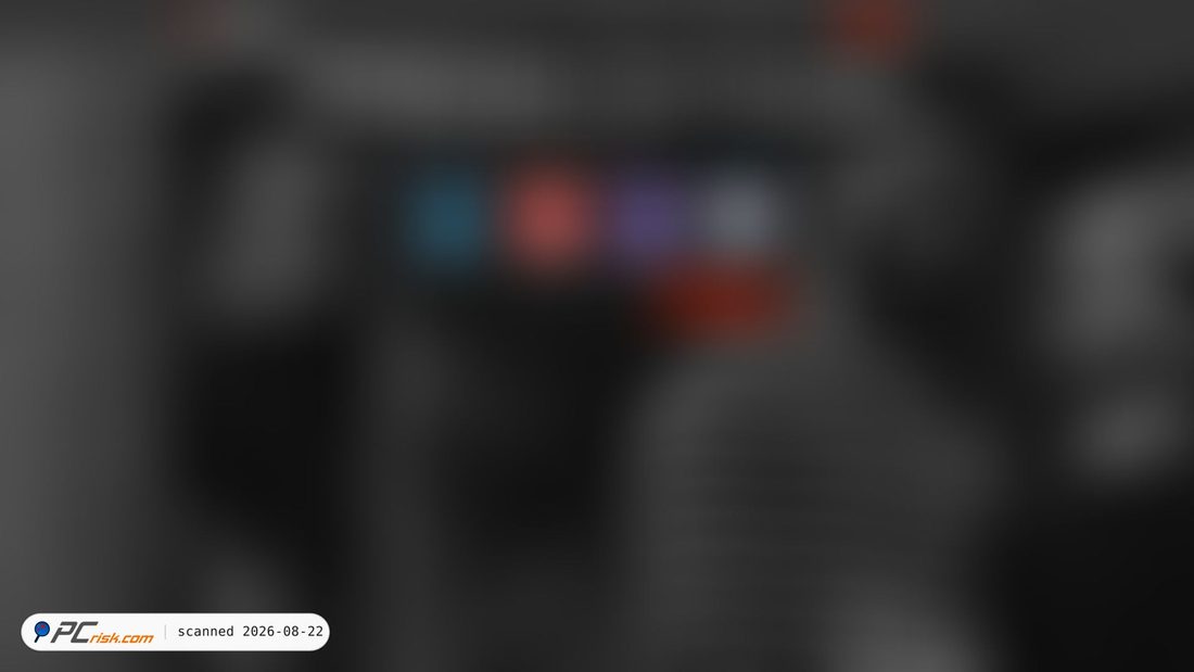 Captura de pantalla de adultfriendfinder.com