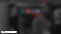 Screenshot di adultfriendfinder.com