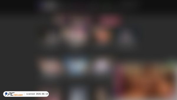 adultgamesworld.com screenshot