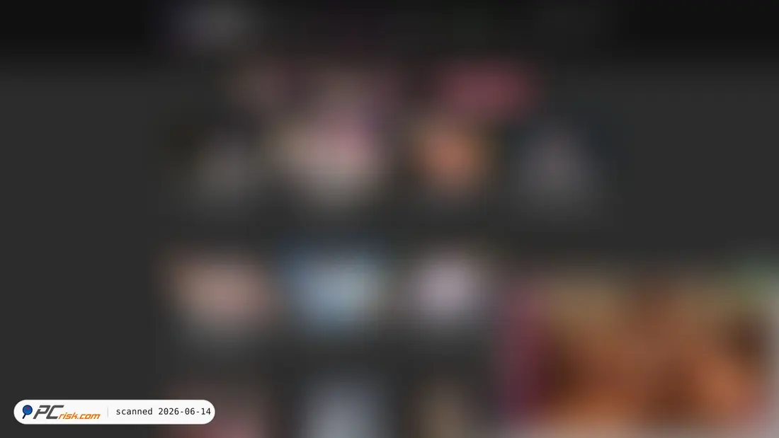 Screenshot of adultgamesworld.com