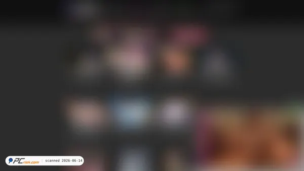 adultgamesworld.com screenshot