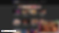 adultgamesworld.com screenshot