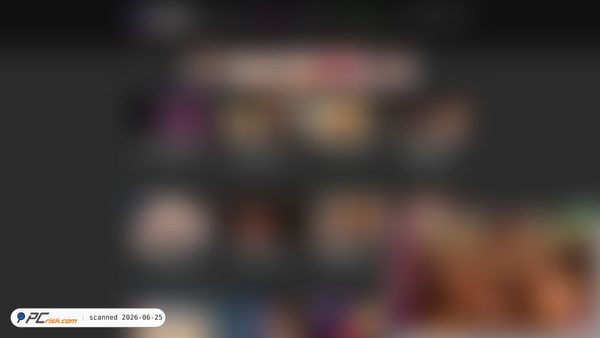 adultgamesworld.com screenshot