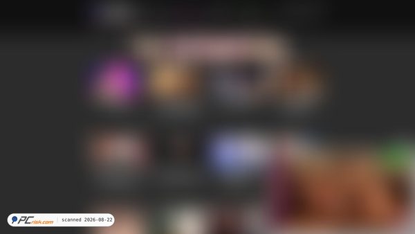 Captura de adultgamesworld.com