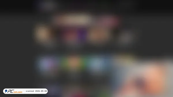 adultgamesworld.com Screenshot