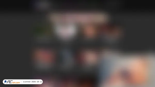 Captura de adultgamesworld.com