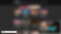 adultgamesworld.com screenshot