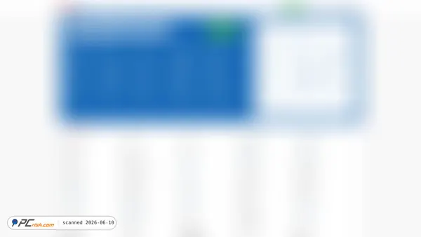 adultsearch.com screenshot