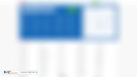 adultsearch.com screenshot