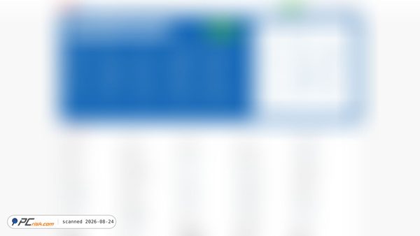 adultsearch.com Screenshot