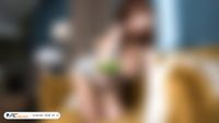 adultsexchat.xyz screenshot