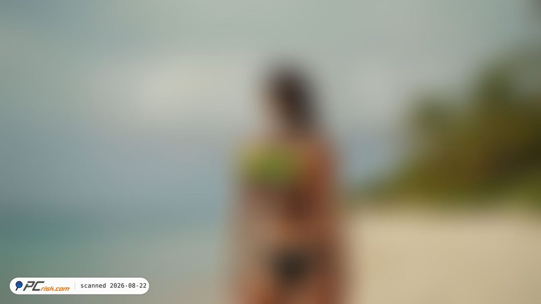 Screenshot of adultsexchat.xyz