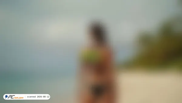 adultsexchat.xyz screenshot