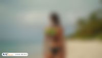 Screenshot di adultsexchat.xyz