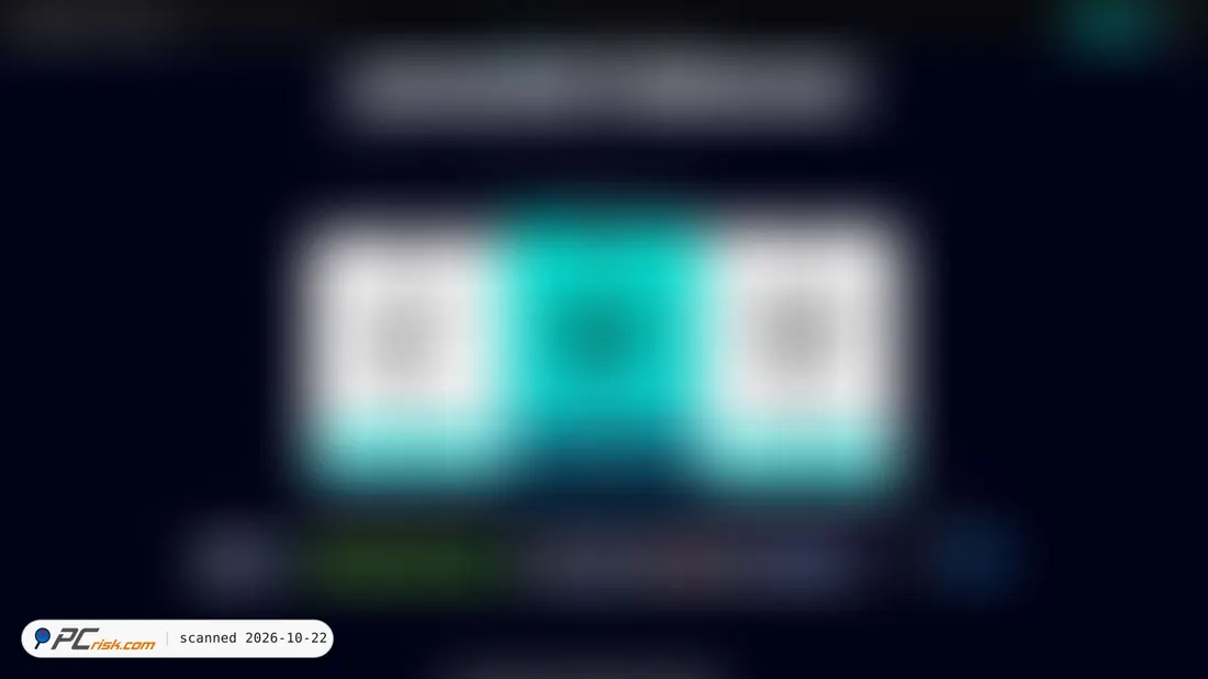 Captura de pantalla de adulttime.com