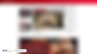 adultvisor.com Screenshot
