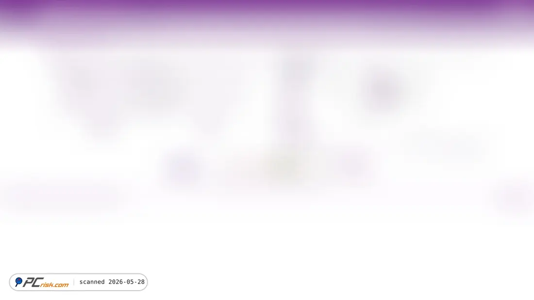 Screenshot of adultwork.com