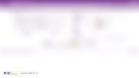 adultwork.com screenshot
