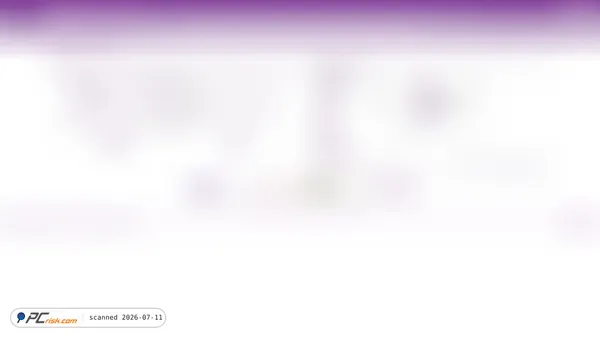 adultwork.com screenshot