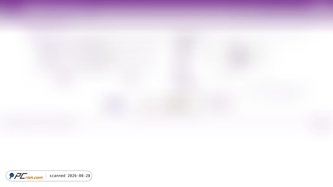 Captura de pantalla de adultwork.com