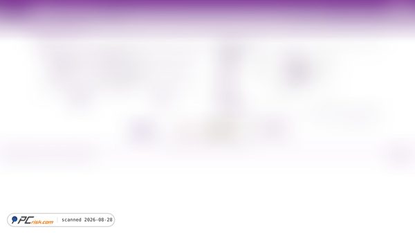Screenshot di adultwork.com