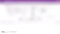 adultwork.com screenshot
