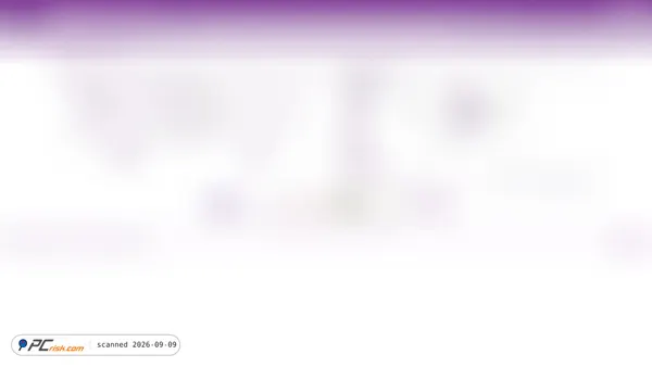 Captura de ecrã de adultwork.com