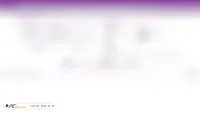 Captura de ecrã de adultwork.com