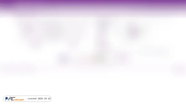 Screenshot di adultwork.com