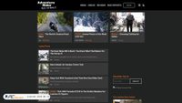 advrider.com screenshot