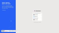 aerodrome-dapp-router-v48.netlify.app screenshot