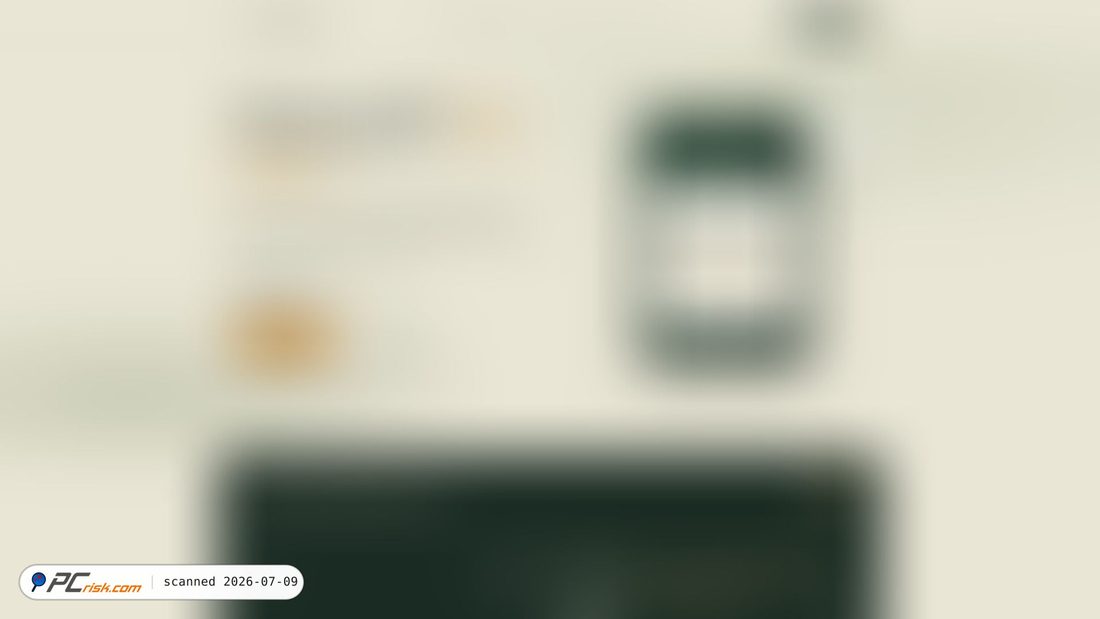 Screenshot of aeroexpressperu.com