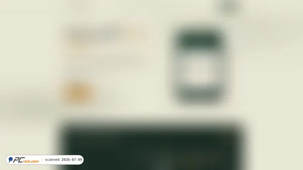 aeroexpressperu.com screenshot