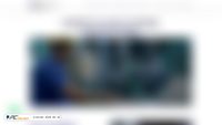 aeroflexsealing.com screenshot