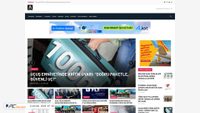 aeroportist.com screenshot