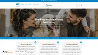 aeropure.com.au screenshot