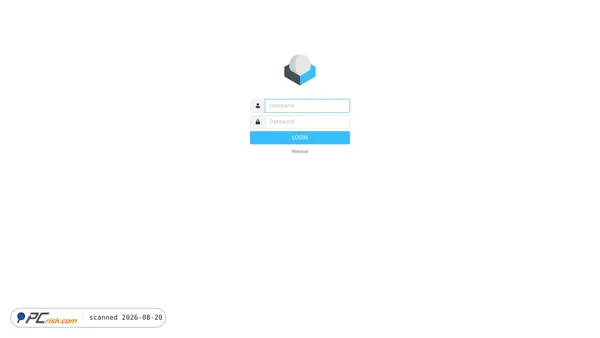 aethersyncmatrix8.lol screenshot